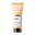 Picture of LOREAL ABSOLUT REPAIR CONDITIONER